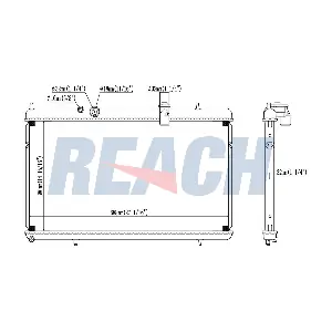 1.40.22012.132 REACH