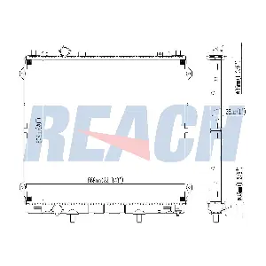 1.40.21611.126 REACH
