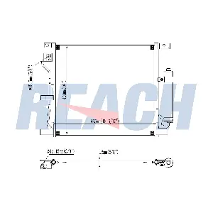 1.30.0976.PDH REACH