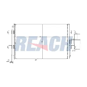 1.30.10193.PD REACH