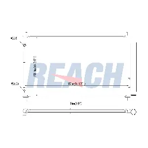 1.31.4102.PDH REACH