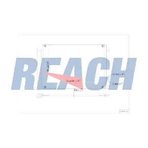 REACH 1.30.9847.PD