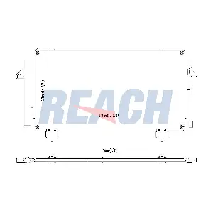 REACH 1.31.4986.PD