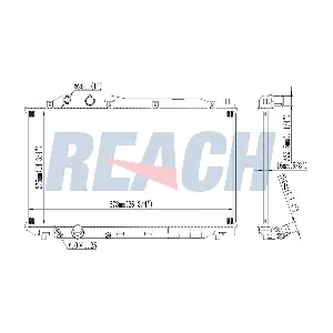 1.41.2922.116YP REACH