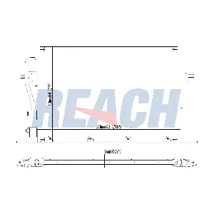 1.31.4766.P REACH