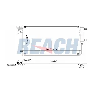 1314761PD REACH