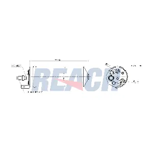 1.71.12202 REACH