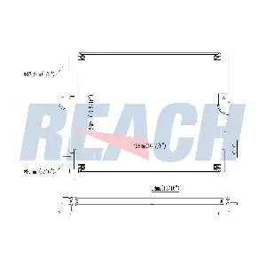 1.30.0052.P REACH