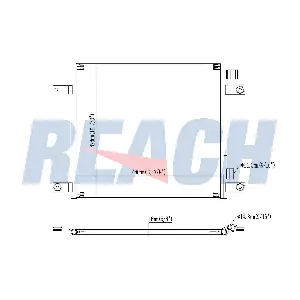 1.32.5115.P REACH