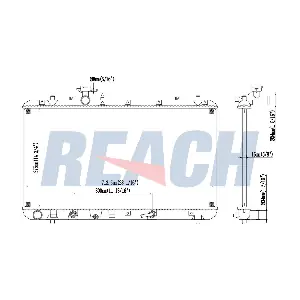 71747007 FIAT