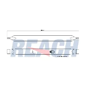REACH 1.71.12209