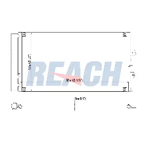 1.30.0535.PD REACH
