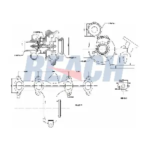 1.TI.12005 REACH