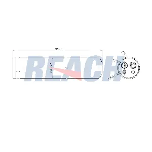1.71.12230 REACH