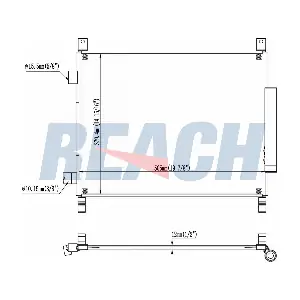 1.30.5345.PDH REACH