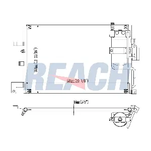 1.31.4941.PD REACH