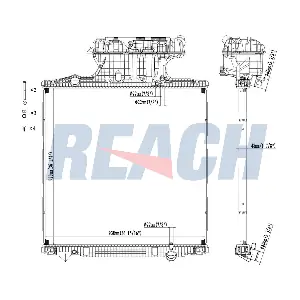 1.42.10312.148 REACH