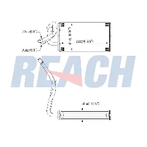 1.18.11116 REACH