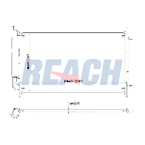 REACH 1.31.3594.PD