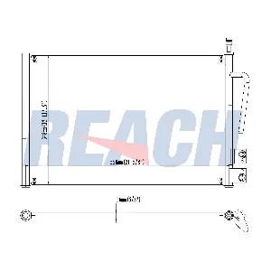 REACH 1.30.0469.P