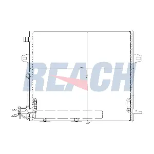 1.30.0838.P REACH