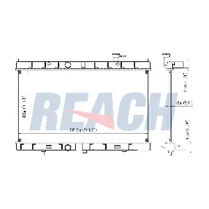 1.40.21160.016 REACH
