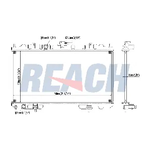 1.41.2327.116 REACH