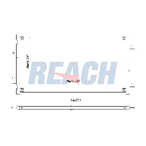 REACH 1.30.0339.P