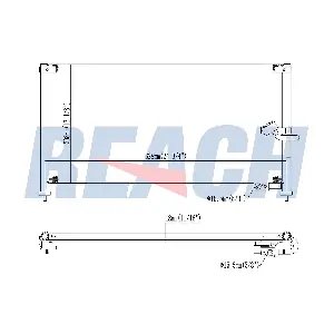 1.30.0273.P REACH