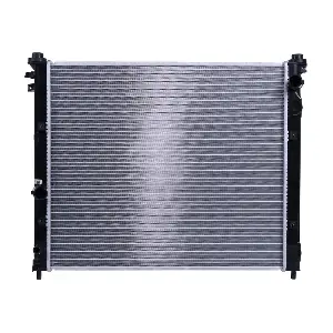 88957419 BUICK (SGM)