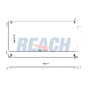 1.31.3599.PDH REACH