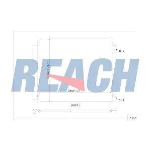 1.30.9852.PD REACH