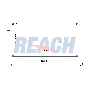 1.30.0844.PD REACH