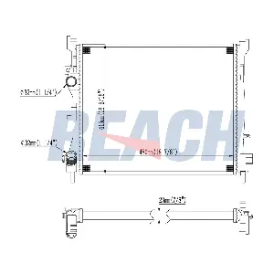1.40.15382.523 REACH