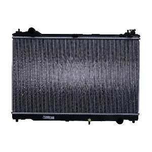 164000V250 LEXUS
