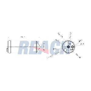 1.71.12240 REACH
