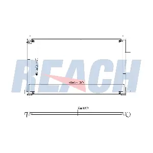 1.31.3997.PDH REACH