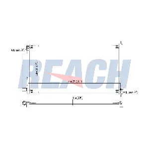 80110SELT01 HONDA