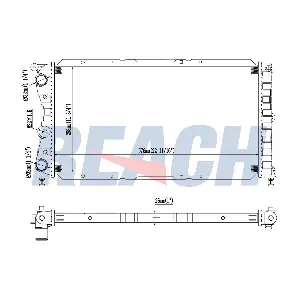 7721579 FIAT