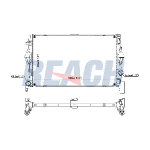 A4475010101 MERCEDES-BENZ