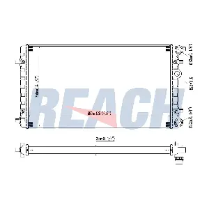 REACH 1.41.2241.132