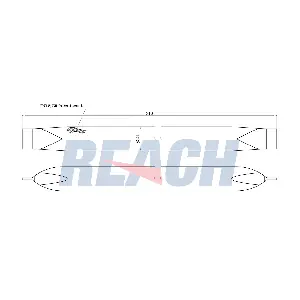 REACH 1.71.12246