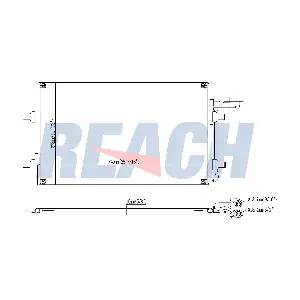 1.30.9837.P REACH