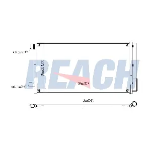 K68273402AB JEEP