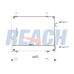 1.30.0239.P REACH
