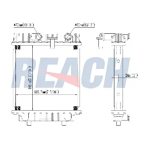 5Q0121253J SEAT
