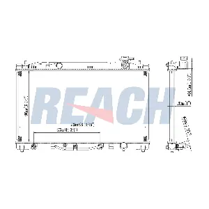 1.41.13090.126YP REACH
