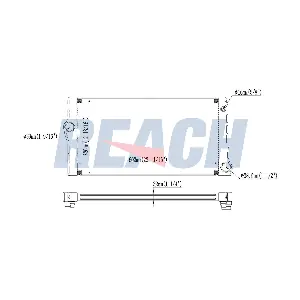 1.40.22772.432 REACH