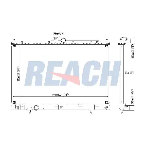 1.40.20841.126 REACH