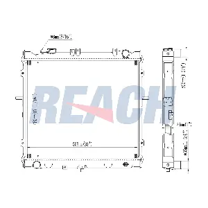 REACH 1.40.21902.126